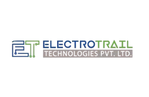 Electrotrail Pvt Ltd.